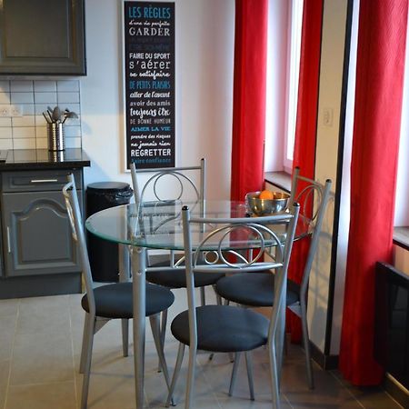 Cosy Home Du Hameau Merckeghem Bagian luar foto