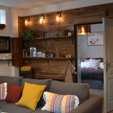 Cosy Home Du Hameau Merckeghem Bagian luar foto
